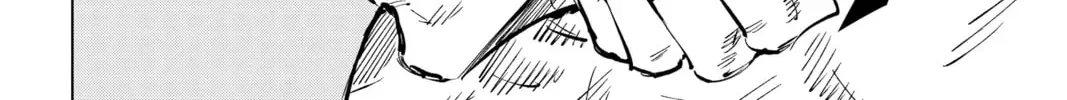 Jujutsu Kaisen Chapter 1.3 page 28 - 