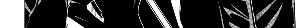 Jujutsu Kaisen Chapter 1.3 page 4 - 