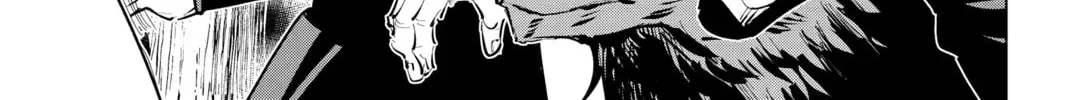 Jujutsu Kaisen Chapter 1.3 page 6 - 