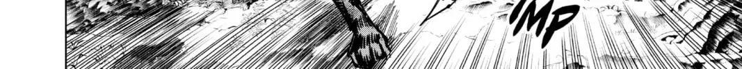 Jujutsu Kaisen Chapter 1.3 page 8 - 