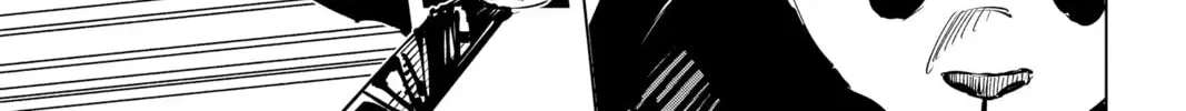 Jujutsu Kaisen Chapter 1.3 page 10 - 
