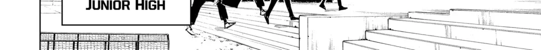 Jujutsu Kaisen Chapter 1.4 page 12 - 