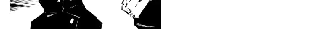 Jujutsu Kaisen Chapter 1.4 page 22 - 