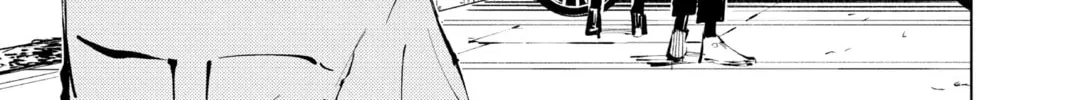 Jujutsu Kaisen Chapter 1.4 page 26 - 