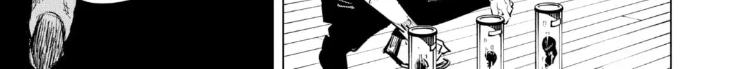 Jujutsu Kaisen Chapter 1.4 page 30 - 