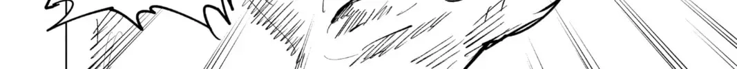 Jujutsu Kaisen Chapter 1.4 page 32 - 
