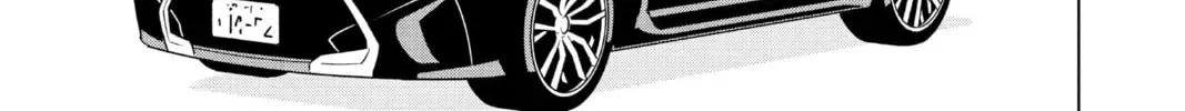 Jujutsu Kaisen Chapter 1.4 page 10 - 