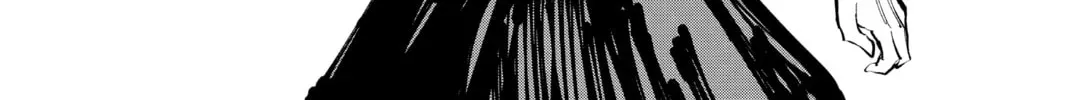 Jujutsu Kaisen Chapter 1.5 page 16 - 
