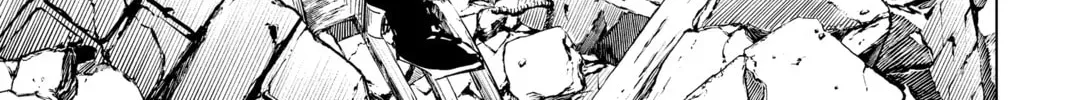 Jujutsu Kaisen Chapter 1.5 page 18 - 