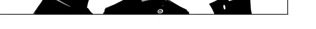 Jujutsu Kaisen Chapter 1.5 page 26 - 