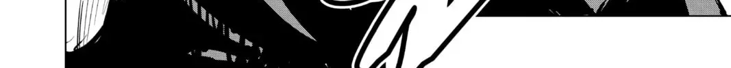 Jujutsu Kaisen Chapter 1.5 page 36 - 