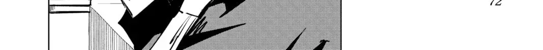 Jujutsu Kaisen Chapter 1.5 page 8 - 