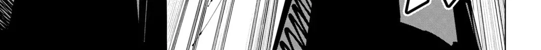 Jujutsu Kaisen Chapter 1.5 page 10 - 