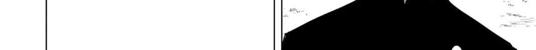 Jujutsu Kaisen Chapter 1.6 page 20 - 