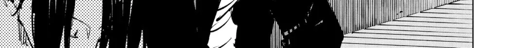Jujutsu Kaisen Chapter 1.6 page 34 - 