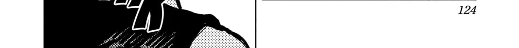 Jujutsu Kaisen Chapter 1.6 page 36 - 