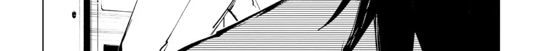 Jujutsu Kaisen Chapter 1.6 page 38 - 