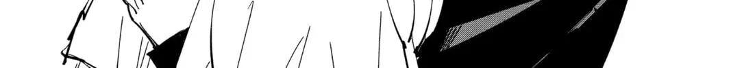Jujutsu Kaisen Chapter 1.6 page 6 - 