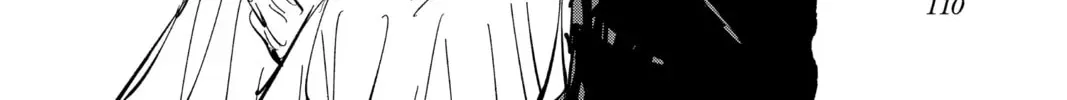 Jujutsu Kaisen Chapter 1.6 page 8 - 