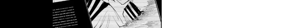 Jujutsu Kaisen Chapter 1.6 page 10 - 
