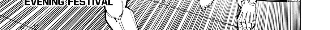 Jujutsu Kaisen Chapter 1.7 page 2 - 