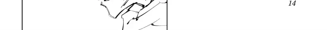 Jujutsu Kaisen Chapter 1.7 page 14 - 