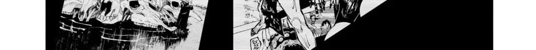 Jujutsu Kaisen Chapter 1.7 page 18 - 