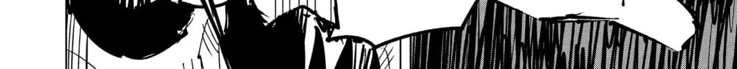 Jujutsu Kaisen Chapter 1.7 page 22 - 