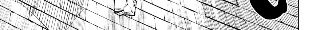 Jujutsu Kaisen Chapter 1.7 page 28 - 