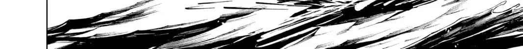 Jujutsu Kaisen Chapter 1.7 page 30 - 