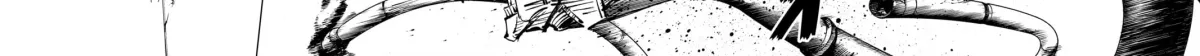 Jujutsu Kaisen Chapter 1.7 page 4 - 
