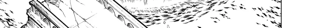 Jujutsu Kaisen Chapter 1.7 page 32 - 