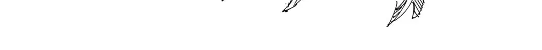 Jujutsu Kaisen Chapter 1.7 page 36 - 
