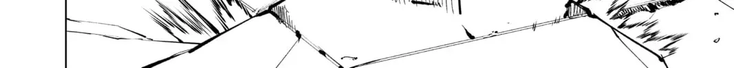 Jujutsu Kaisen Chapter 1.7 page 6 - 