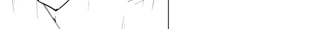 Jujutsu Kaisen Chapter 1.7 page 8 - 