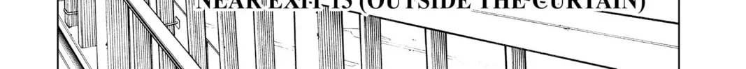 Jujutsu Kaisen Chapter 1.8 page 2 - 