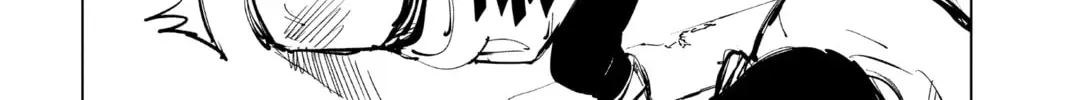Jujutsu Kaisen Chapter 1.8 page 14 - 