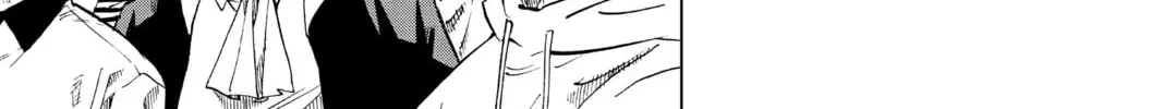 Jujutsu Kaisen Chapter 1.8 page 22 - 