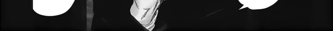 Jujutsu Kaisen Chapter 1 page 2 - 