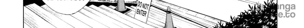 Jujutsu Kaisen Chapter 1 page 12 - 