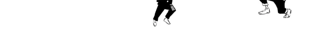 Jujutsu Kaisen Chapter 1 page 14 - 
