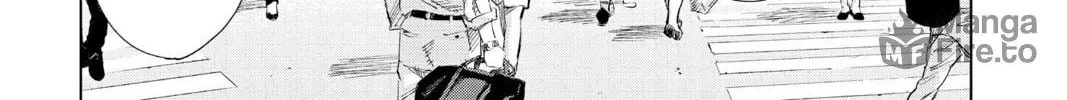 Jujutsu Kaisen Chapter 1 page 36 - 