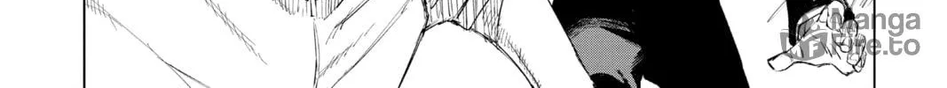 Jujutsu Kaisen Chapter 1 page 54 - 