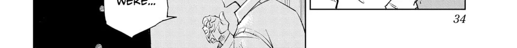 Jujutsu Kaisen Chapter 1 page 58 - 