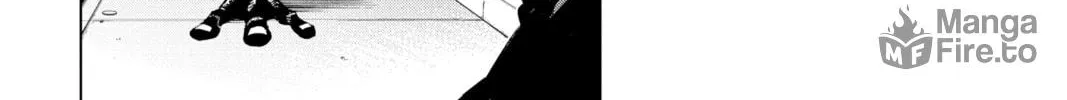 Jujutsu Kaisen Chapter 1 page 60 - 