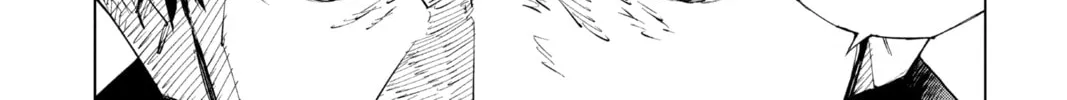 Jujutsu Kaisen Chapter 1 page 62 - 