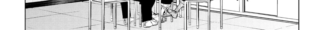 Jujutsu Kaisen Chapter 1 page 8 - 