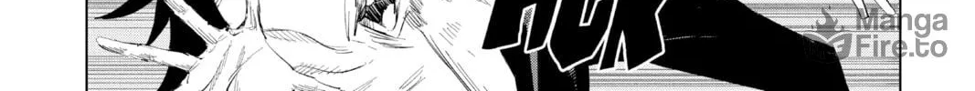 Jujutsu Kaisen Chapter 1 page 72 - 
