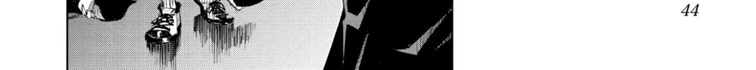 Jujutsu Kaisen Chapter 1 page 76 - 