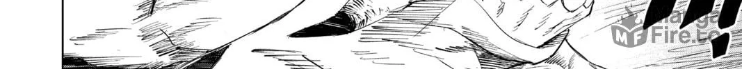 Jujutsu Kaisen Chapter 1 page 80 - 